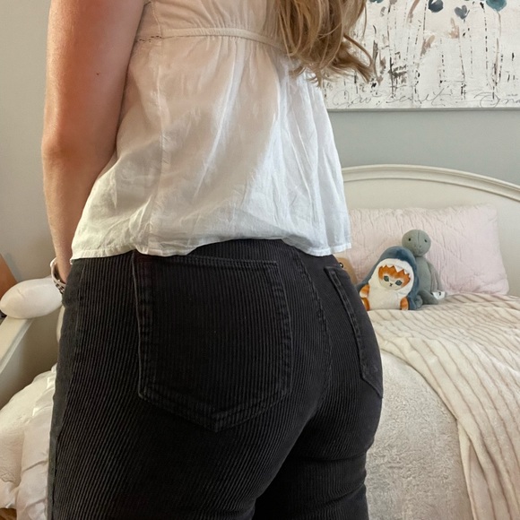 bdg corduroy pants !! - Picture 8 of 8